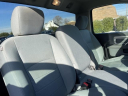Thumbnail image of 2020 Ram 1500 Classic at Burlington Chevrolet