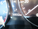 Thumbnail image of 2021 Mazda Mazda3 Sedan at ThomasAndSon of Zephyrhills, FL