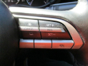 Thumbnail image of 2021 Mazda Mazda3 Sedan at ThomasAndSon of Zephyrhills, FL