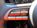 Thumbnail image of 2021 Mazda Mazda3 Sedan at ThomasAndSon of Zephyrhills, FL