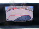 Thumbnail image of 2021 Mazda Mazda3 Sedan at ThomasAndSon of Zephyrhills, FL