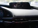 Thumbnail image of 2021 Mazda Mazda3 Sedan at ThomasAndSon of Zephyrhills, FL
