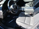 Thumbnail image of 2021 Mazda Mazda3 Sedan at ThomasAndSon of Zephyrhills, FL