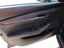 Thumbnail image of 2021 Mazda Mazda3 Sedan at ThomasAndSon of Zephyrhills, FL