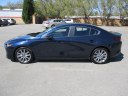 Thumbnail image of 2021 Mazda Mazda3 Sedan at ThomasAndSon of Zephyrhills, FL