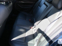 Thumbnail image of 2021 Mazda Mazda3 Sedan at ThomasAndSon of Zephyrhills, FL
