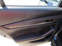 Thumbnail image of 2021 Mazda Mazda3 Sedan at ThomasAndSon of Zephyrhills, FL