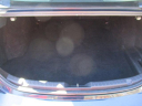 Thumbnail image of 2021 Mazda Mazda3 Sedan at ThomasAndSon of Zephyrhills, FL