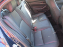 Thumbnail image of 2021 Mazda Mazda3 Sedan at ThomasAndSon of Zephyrhills, FL
