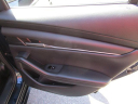 Thumbnail image of 2021 Mazda Mazda3 Sedan at ThomasAndSon of Zephyrhills, FL
