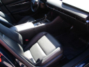 Thumbnail image of 2021 Mazda Mazda3 Sedan at ThomasAndSon of Zephyrhills, FL