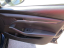 Thumbnail image of 2021 Mazda Mazda3 Sedan at ThomasAndSon of Zephyrhills, FL