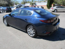 Thumbnail image of 2021 Mazda Mazda3 Sedan at ThomasAndSon of Zephyrhills, FL