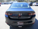 Thumbnail image of 2021 Mazda Mazda3 Sedan at ThomasAndSon of Zephyrhills, FL
