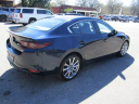 Thumbnail image of 2021 Mazda Mazda3 Sedan at ThomasAndSon of Zephyrhills, FL