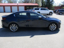 Thumbnail image of 2021 Mazda Mazda3 Sedan at ThomasAndSon of Zephyrhills, FL