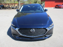 Thumbnail image of 2021 Mazda Mazda3 Sedan at ThomasAndSon of Zephyrhills, FL