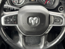 Thumbnail image of 2021 Ram 1500 at Frank Boucher Chrysler Dodge Jeep