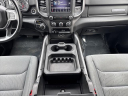 2021 Ram 1500 Big Horn at Frank Boucher Chrysler Dodge Jeep