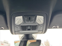 Thumbnail image of 2021 Ram 1500 at Frank Boucher Chrysler Dodge Jeep