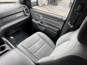 Thumbnail image of 2021 Ram 1500 at Frank Boucher Chrysler Dodge Jeep