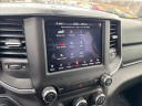 Thumbnail image of 2021 Ram 1500 at Frank Boucher Chrysler Dodge Jeep