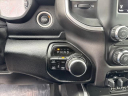 Thumbnail image of 2021 Ram 1500 at Frank Boucher Chrysler Dodge Jeep