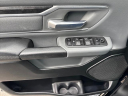 Thumbnail image of 2021 Ram 1500 at Frank Boucher Chrysler Dodge Jeep