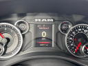 Thumbnail image of 2021 Ram 1500 at Frank Boucher Chrysler Dodge Jeep