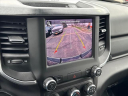 Thumbnail image of 2021 Ram 1500 at Frank Boucher Chrysler Dodge Jeep