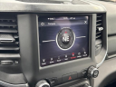 Thumbnail image of 2021 Ram 1500 at Frank Boucher Chrysler Dodge Jeep
