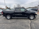 Thumbnail image of 2021 Ram 1500 at Frank Boucher Chrysler Dodge Jeep