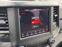 Thumbnail image of 2021 Ram 1500 at Frank Boucher Chrysler Dodge Jeep