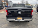 Thumbnail image of 2021 Ram 1500 at Frank Boucher Chrysler Dodge Jeep