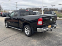 Thumbnail image of 2021 Ram 1500 at Frank Boucher Chrysler Dodge Jeep