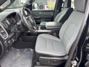 Thumbnail image of 2021 Ram 1500 at Frank Boucher Chrysler Dodge Jeep