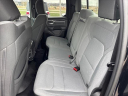 Thumbnail image of 2021 Ram 1500 at Frank Boucher Chrysler Dodge Jeep