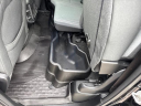 Thumbnail image of 2021 Ram 1500 at Frank Boucher Chrysler Dodge Jeep