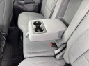 Thumbnail image of 2021 Ram 1500 at Frank Boucher Chrysler Dodge Jeep