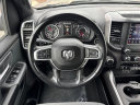 Thumbnail image of 2021 Ram 1500 at Frank Boucher Chrysler Dodge Jeep