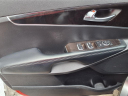 Thumbnail image of 2017 Kia Sorento at Andy Mohr Nissan