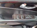 2017 Kia Sorento LX at Andy Mohr Nissan