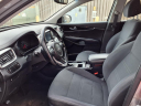 Thumbnail image of 2017 Kia Sorento at Andy Mohr Nissan