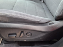 Thumbnail image of 2017 Kia Sorento at Andy Mohr Nissan