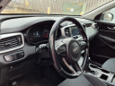 Thumbnail image of 2017 Kia Sorento at Andy Mohr Nissan