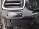 Thumbnail image of 2017 Kia Sorento at Andy Mohr Nissan