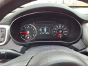 Thumbnail image of 2017 Kia Sorento at Andy Mohr Nissan