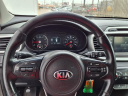 Thumbnail image of 2017 Kia Sorento at Andy Mohr Nissan