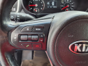 Thumbnail image of 2017 Kia Sorento at Andy Mohr Nissan