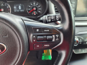 Thumbnail image of 2017 Kia Sorento at Andy Mohr Nissan
